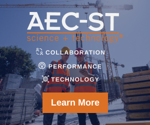 AEC-ST banner