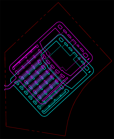 fig2