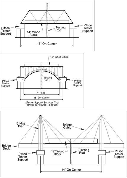 fig2.jpg