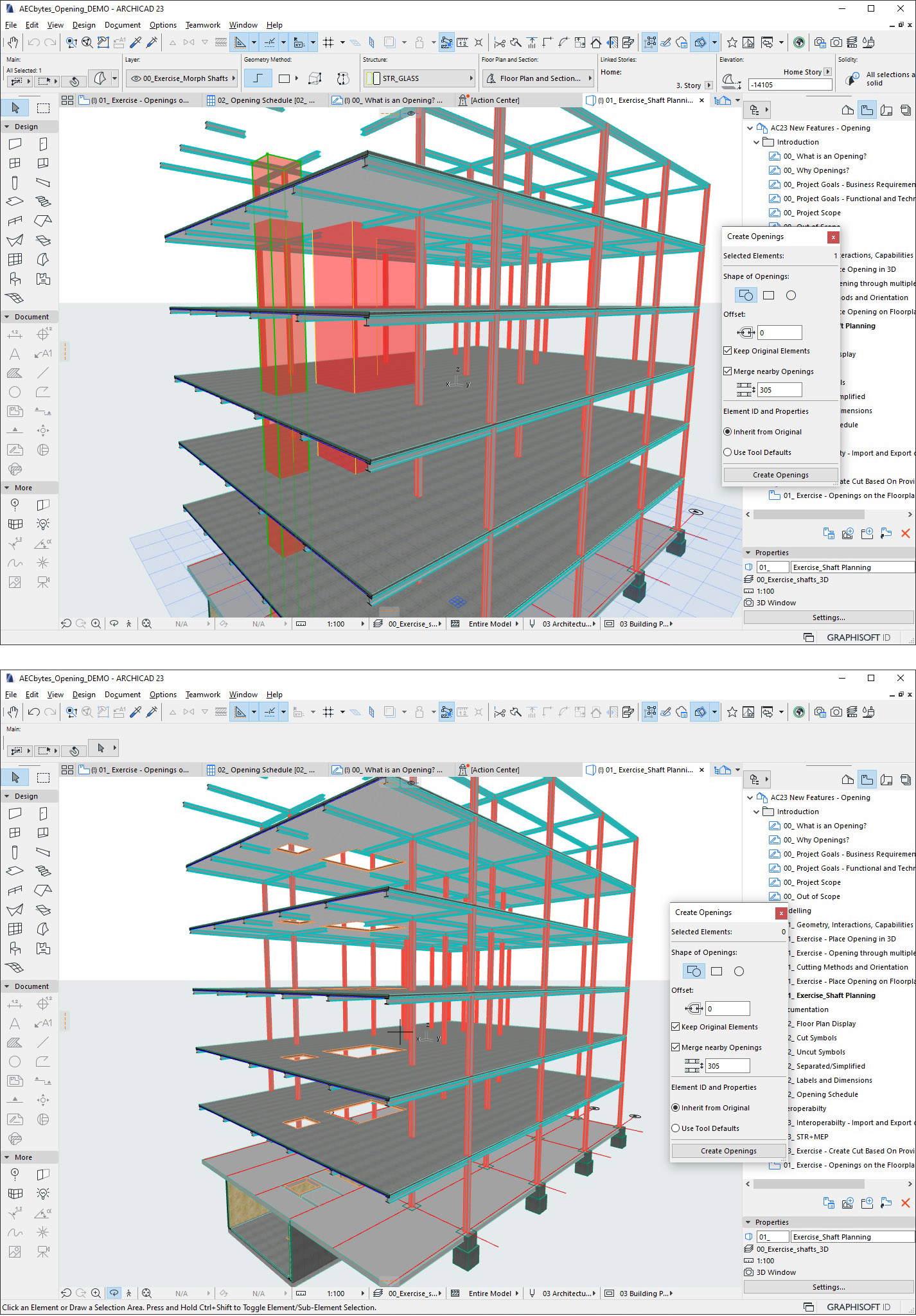 archicad review archicad review