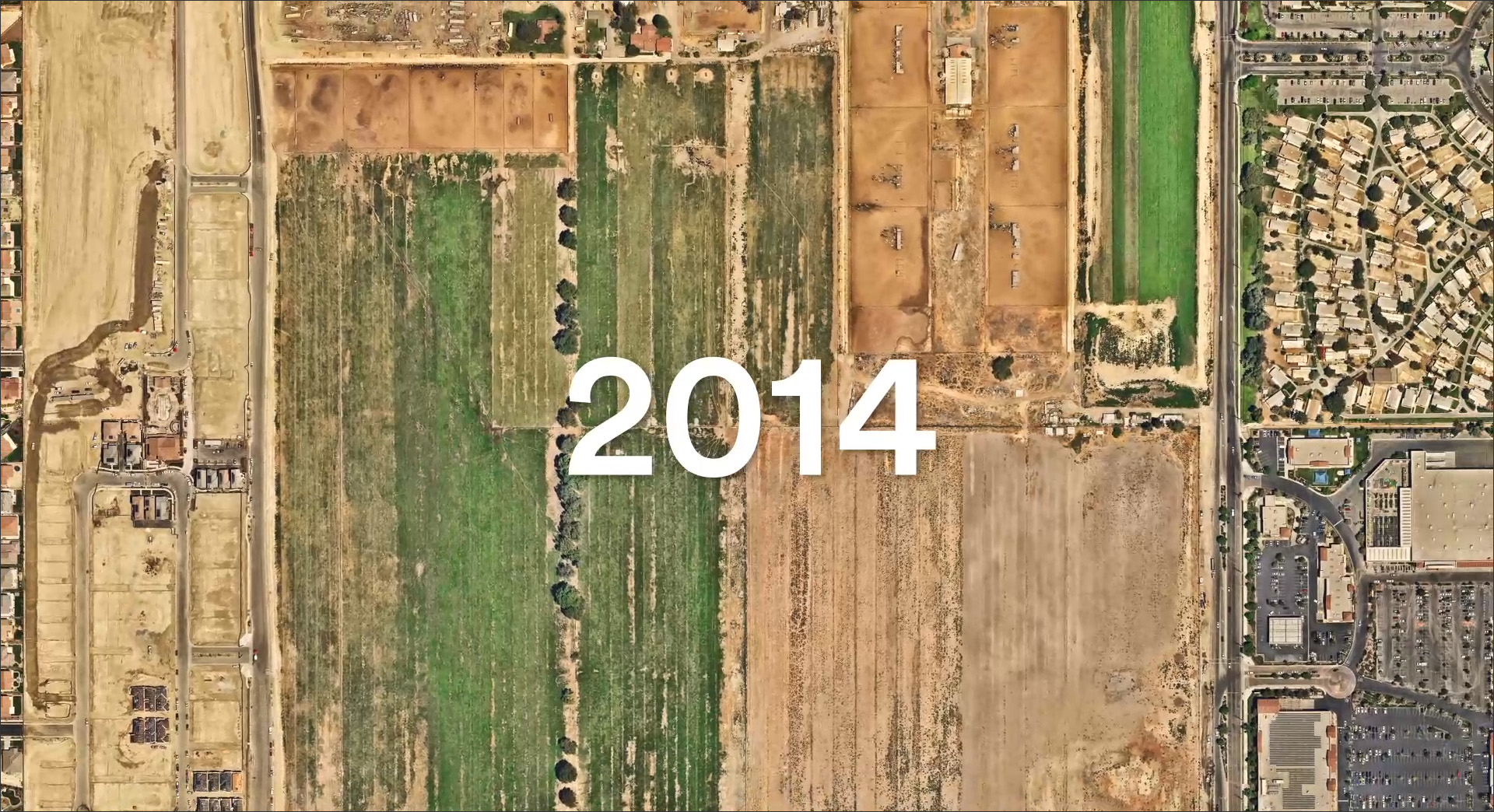 Nearmap: Aerial Imagery for AEC -- AECbytes Review