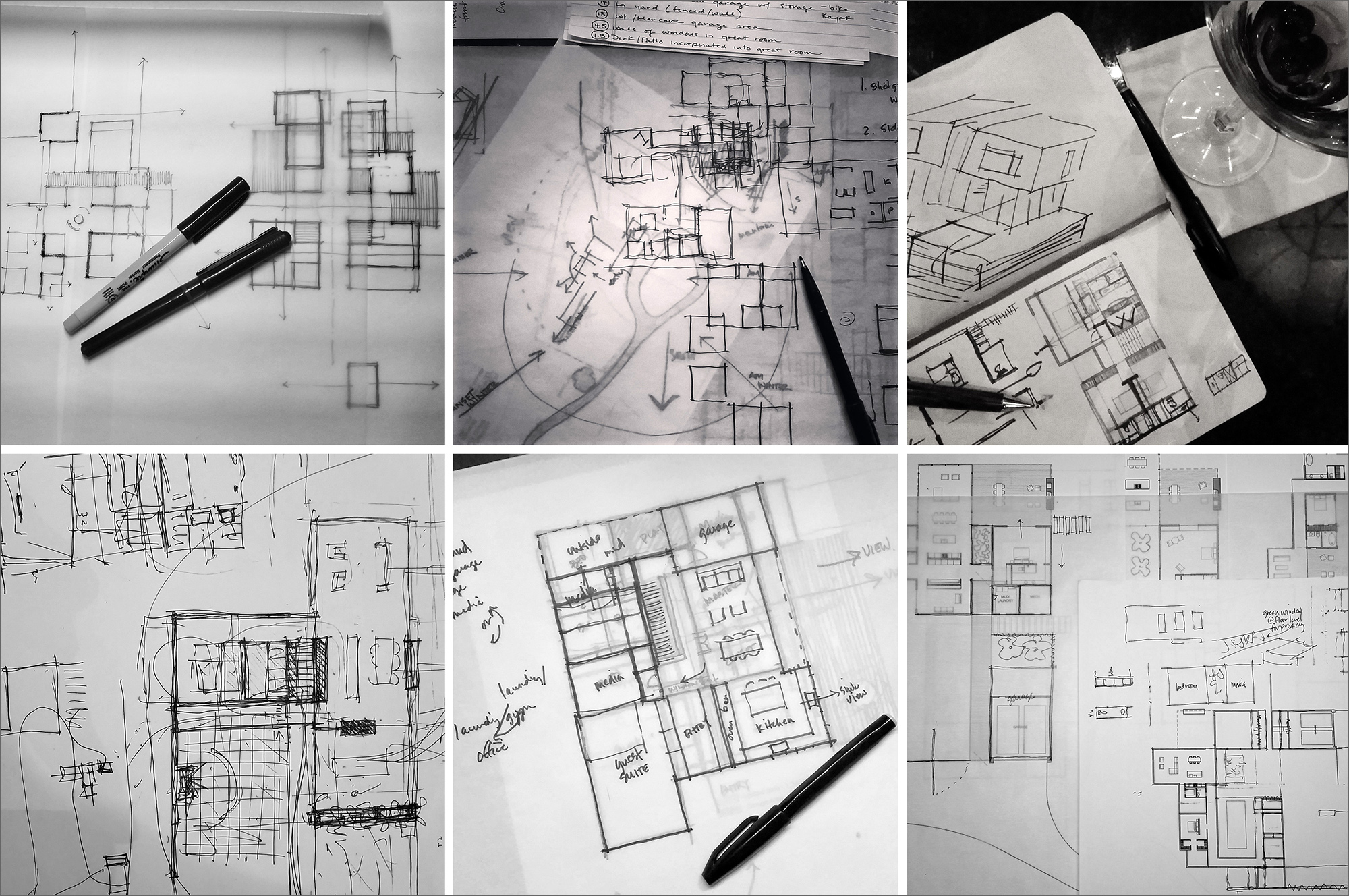 Top 10 Technical Apps for Architects  ArchDaily