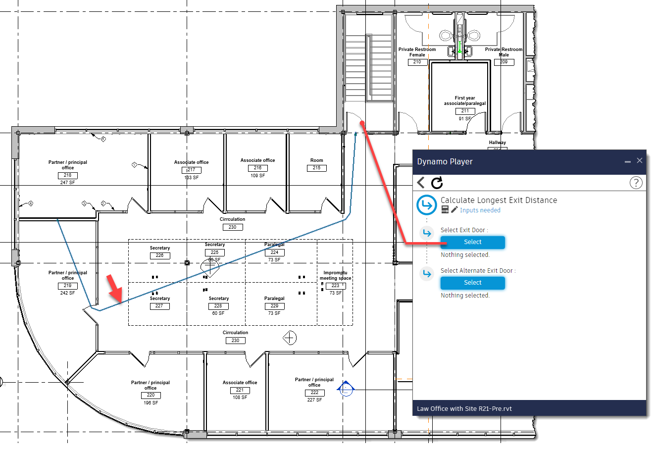 revit for beginners 2021 revit for beginners 2021