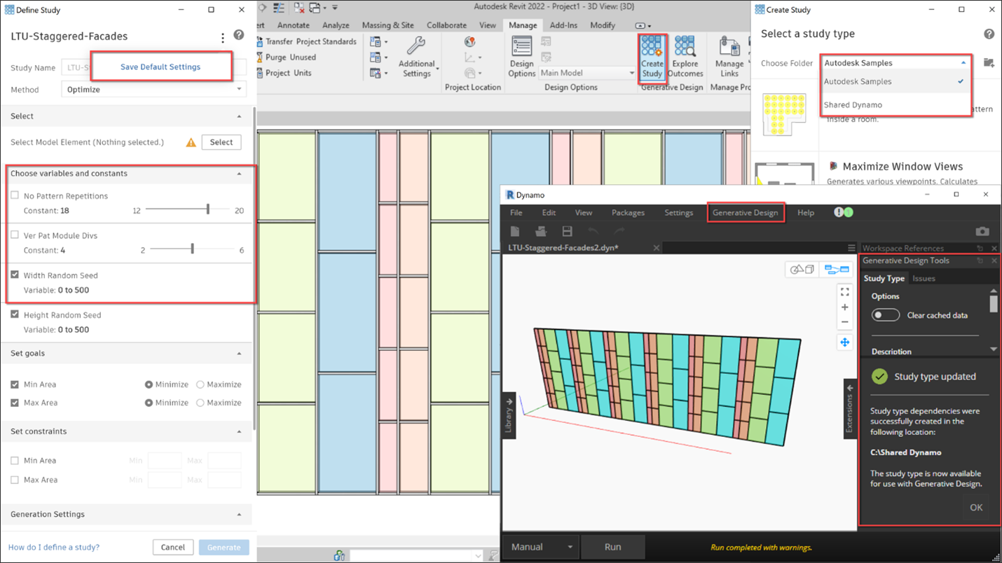 autodesk revit 2022 student autodesk revit 2022 student
